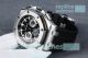 Buy Now Lone Audemars Piguet Royal Oak Offshore Black Dial Black Rubber Strap Men's Watch (5)_th.jpg